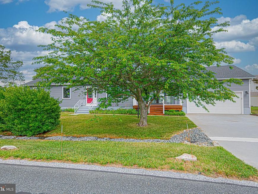 37606 River Run, Selbyville, DE 19975 Main Photo