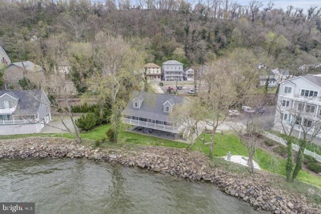 1 A VANORT DRIVE, PORT DEPOSIT, MD 21904