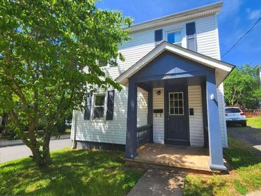 130 W EDMONDSON STREET, CULPEPER, VA 22701