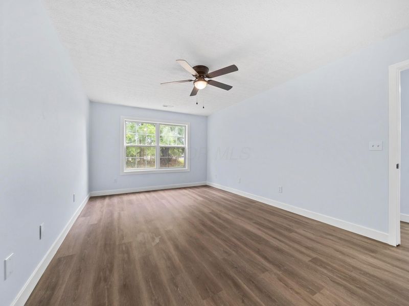 185 Groveport Pike, Unit 4C, Canal Winchester, OH 43110 Photo 11