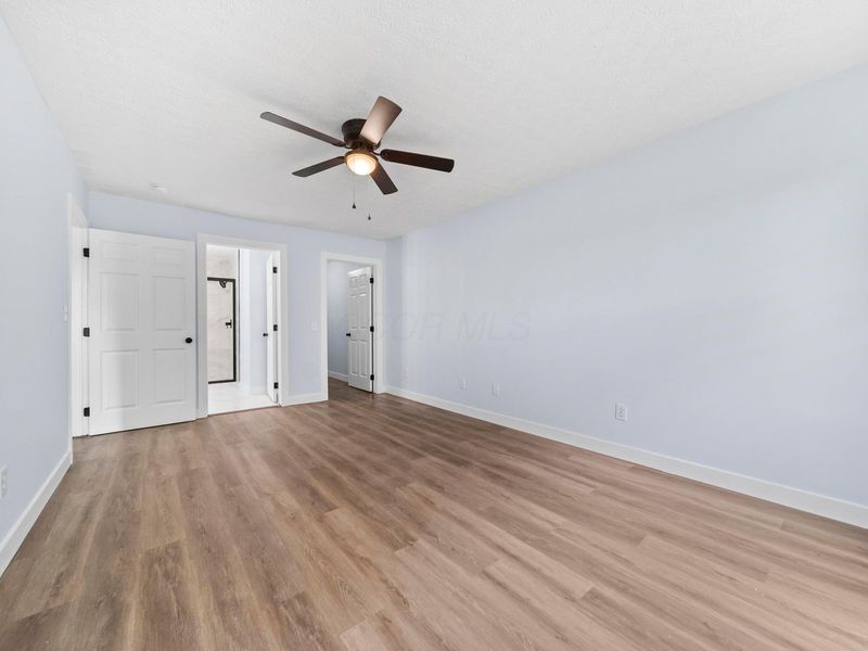 185 Groveport Pike, Unit 4C, Canal Winchester, OH 43110 Photo 12