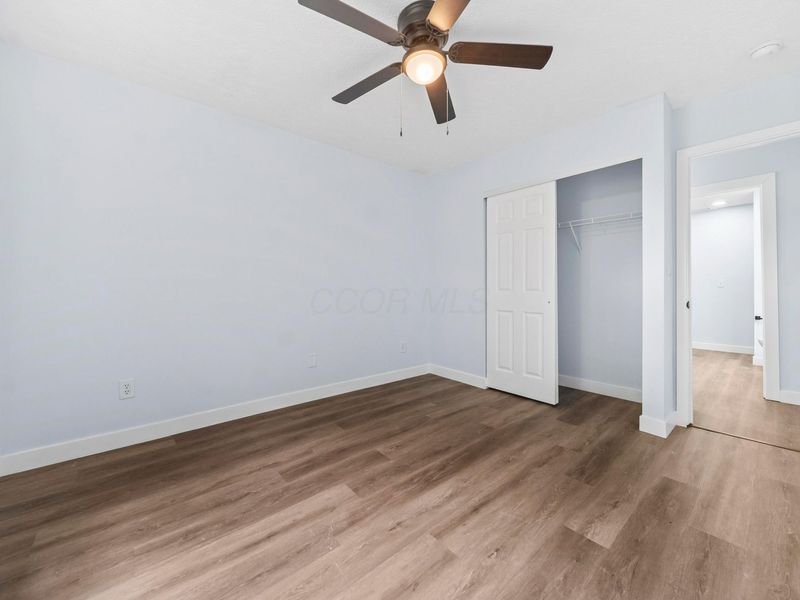 185 Groveport Pike, Unit 4C, Canal Winchester, OH 43110 Photo 13