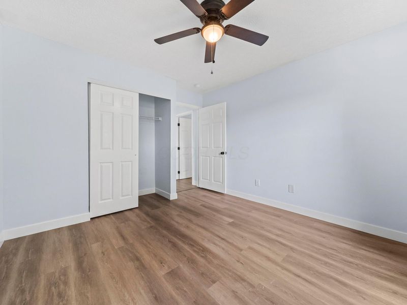 185 Groveport Pike, Unit 4C, Canal Winchester, OH 43110 Photo 14
