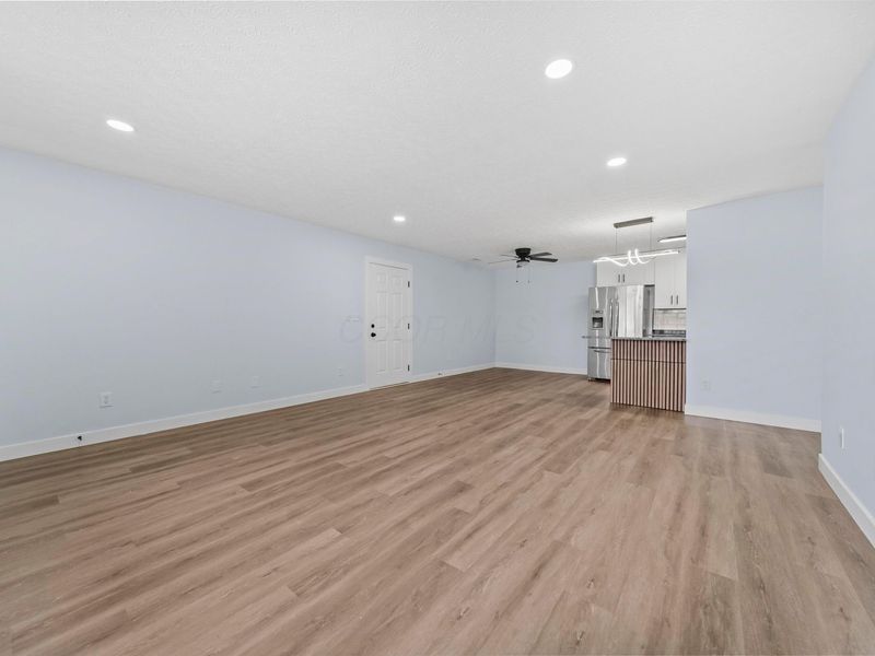 185 Groveport Pike, Unit 4C, Canal Winchester, OH 43110 Photo 16