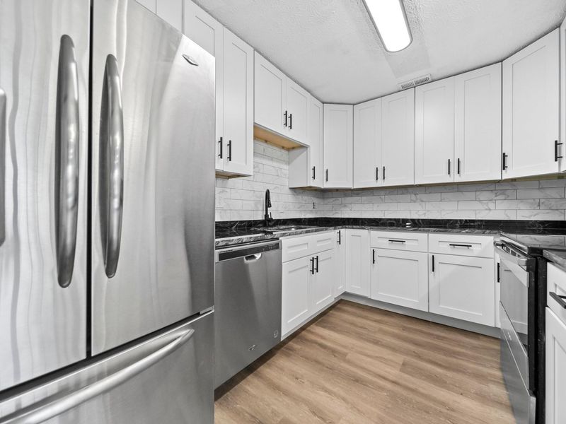 185 Groveport Pike, Unit 4C, Canal Winchester, OH 43110 Photo 19