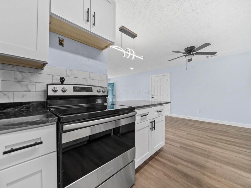 185 Groveport Pike, Unit 4C, Canal Winchester, OH 43110 Photo 21