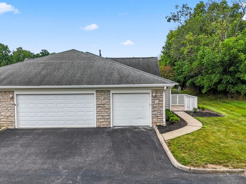 185 Groveport Pike, Unit 4C, Canal Winchester, OH 43110 Photo 5