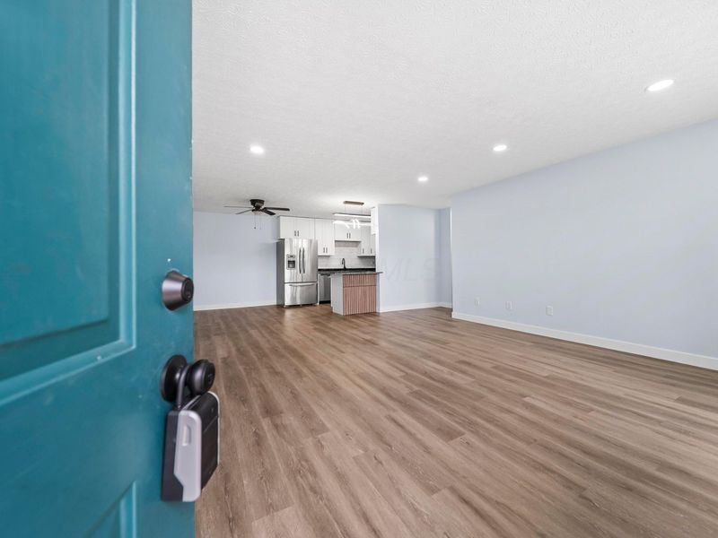 185 Groveport Pike, Unit 4C, Canal Winchester, OH 43110 Photo 8