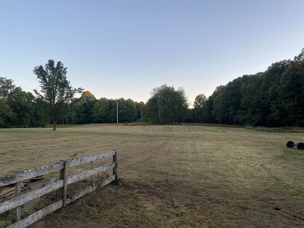 2947 Crickmer Road, DANESE, WV 25831