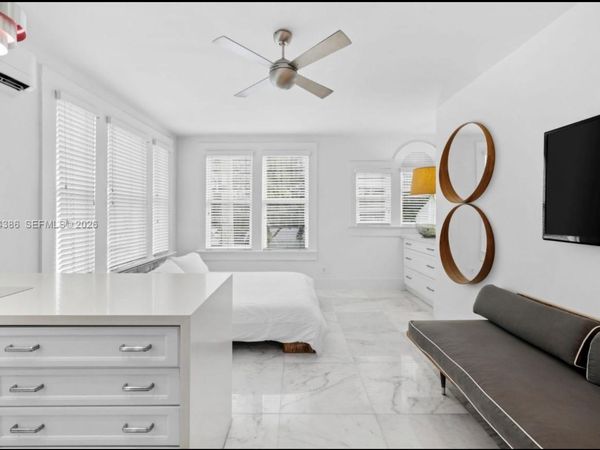 739 2nd St , Unit 6, Miami Beach, FL 33139