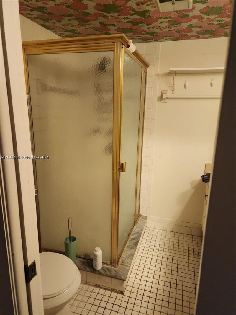 5750 NW 64th Ave , Unit 303, Tamarac, FL 33319 Photo