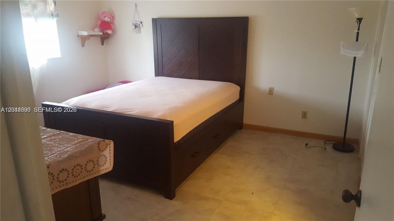 5750 NW 64th Ave , Unit 303, Tamarac, FL 33319 Photo