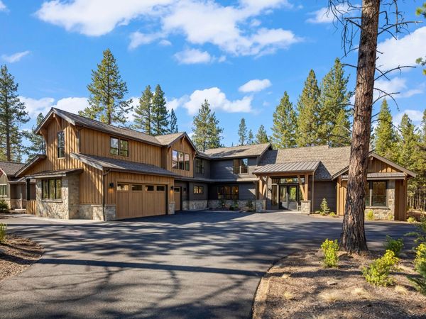 17751 Preservation Loop, Unit Lot 471, Bend, OR 97707