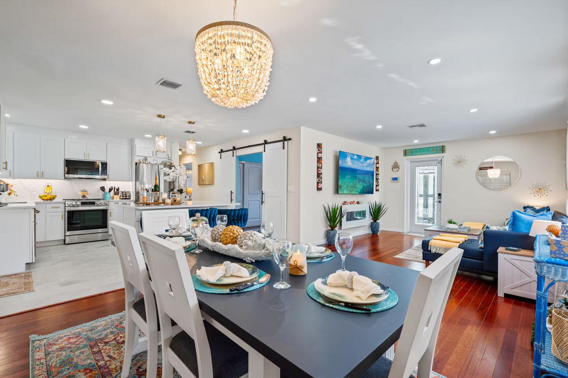 2191 NE 55th Street, Fort Lauderdale, FL 33308 Photo