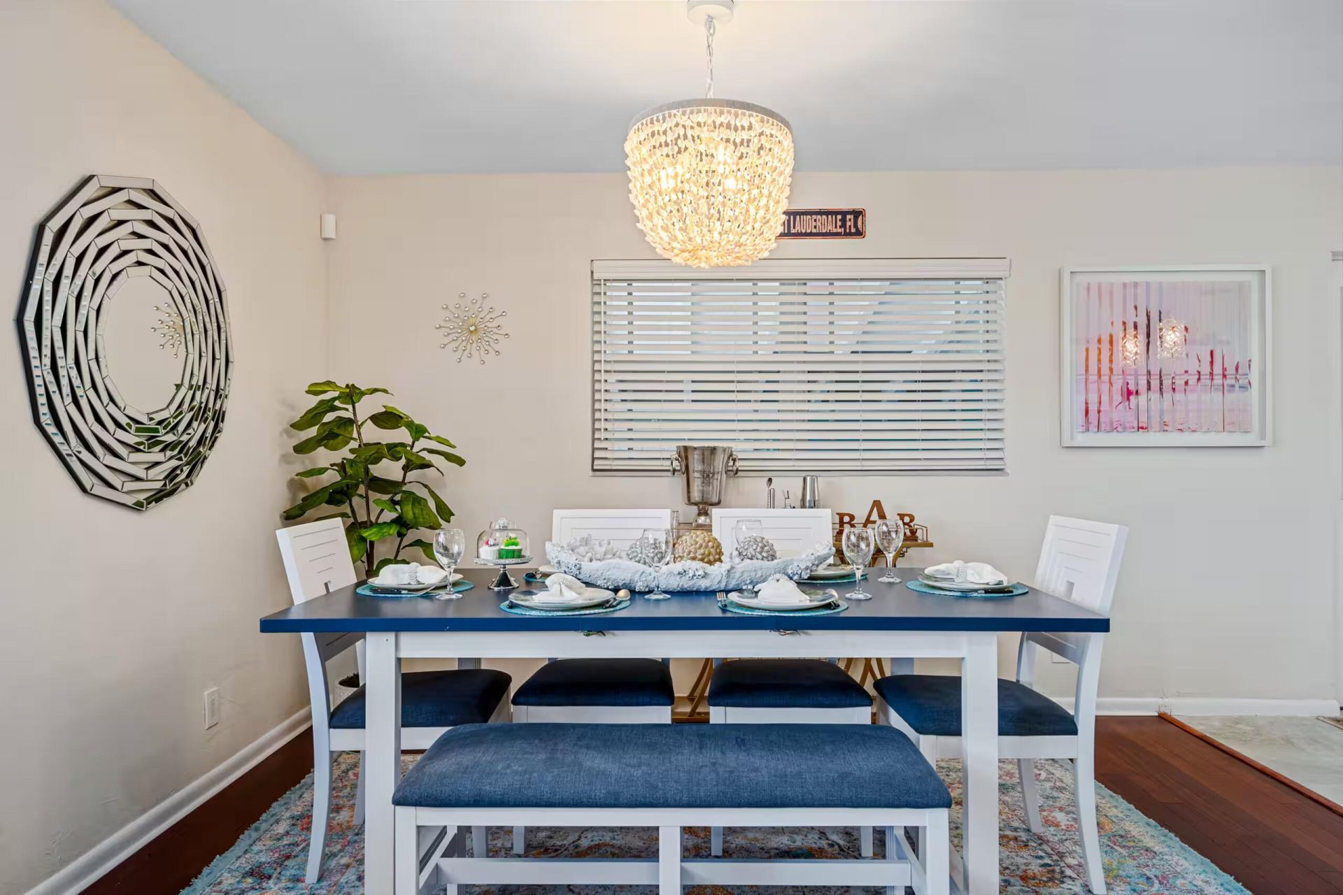 2191 NE 55th Street, Fort Lauderdale, FL 33308 Photo