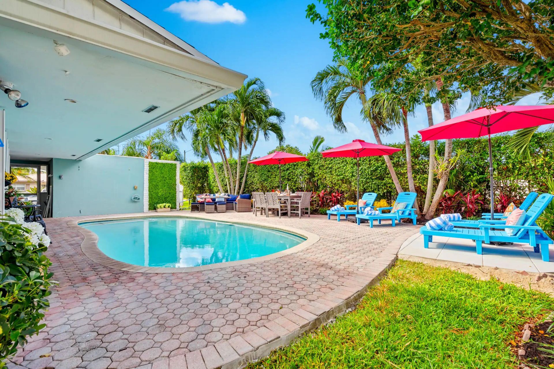 2191 NE 55th Street, Fort Lauderdale, FL 33308 Photo
