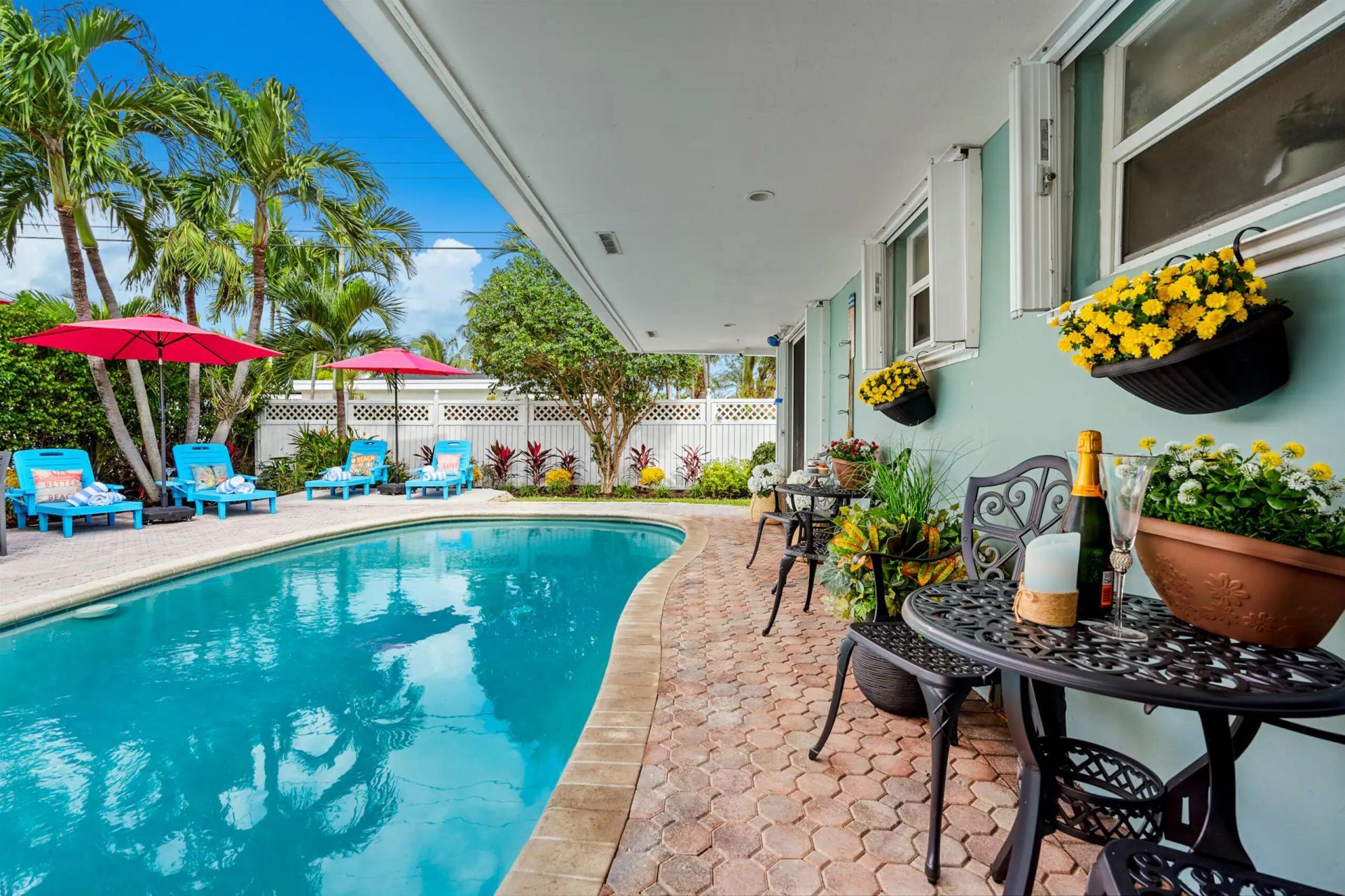 2191 NE 55th Street, Fort Lauderdale, FL 33308 Photo