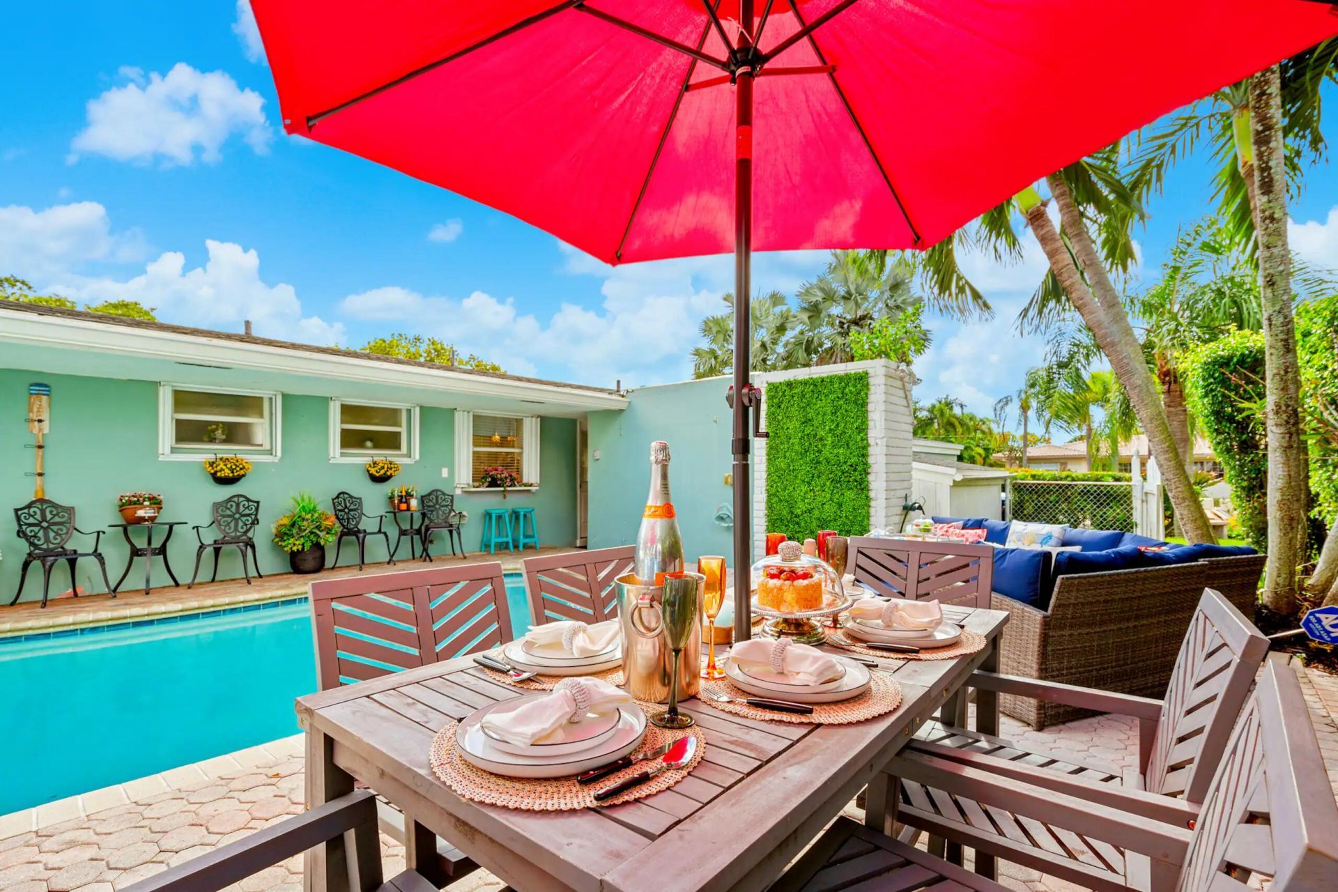2191 NE 55th Street, Fort Lauderdale, FL 33308 Photo