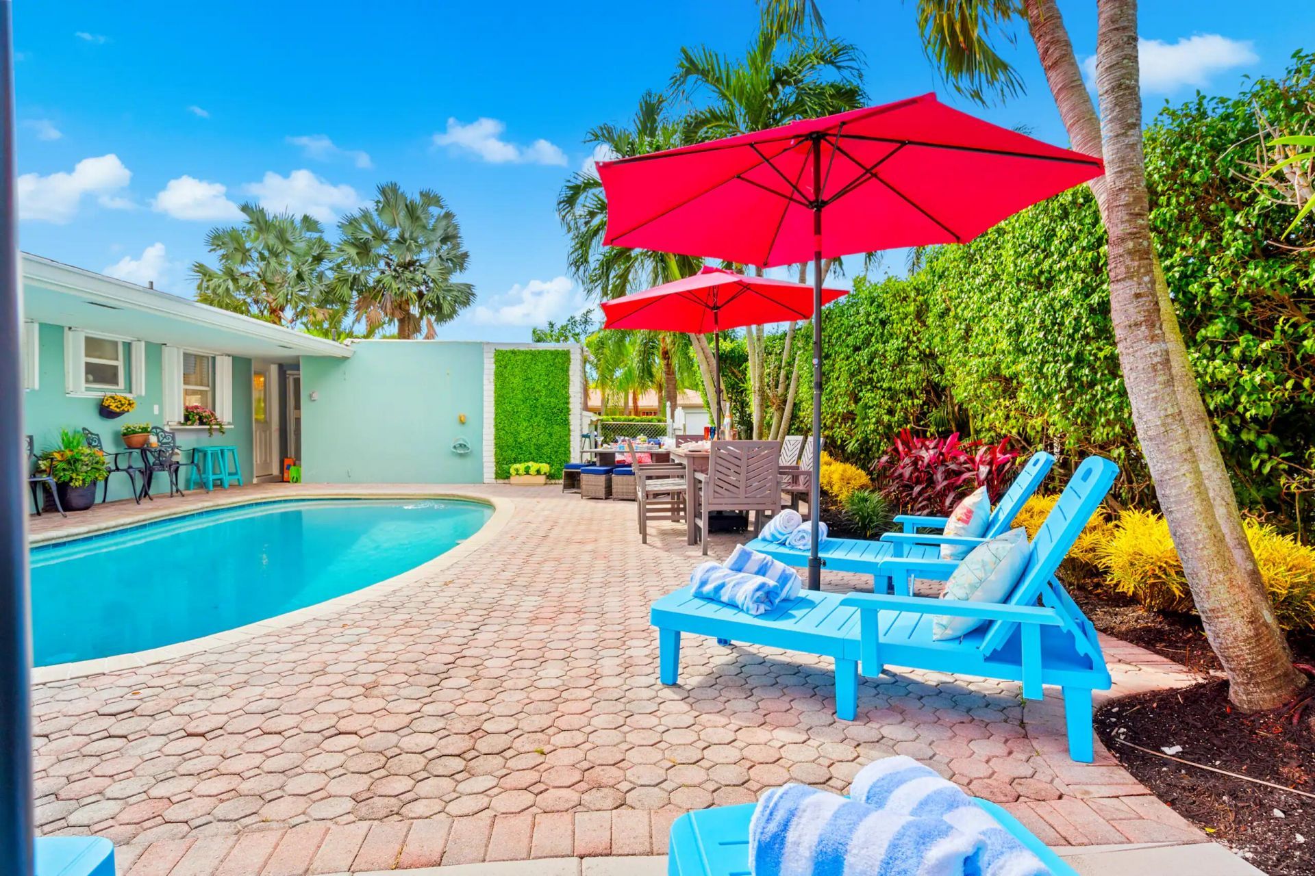 2191 NE 55th Street, Fort Lauderdale, FL 33308 Photo