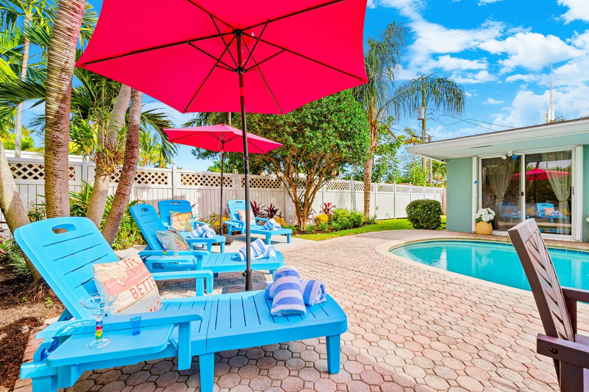 2191 NE 55th Street, Fort Lauderdale, FL 33308 Photo