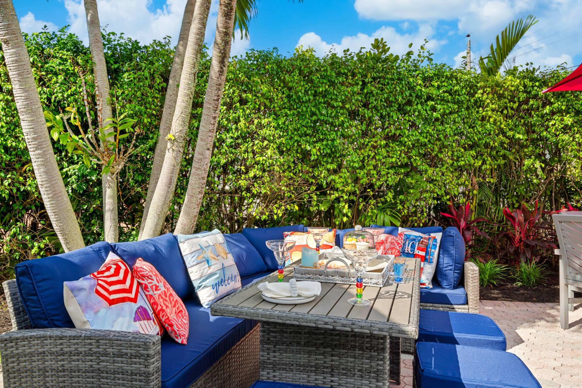2191 NE 55th Street, Fort Lauderdale, FL 33308 Photo