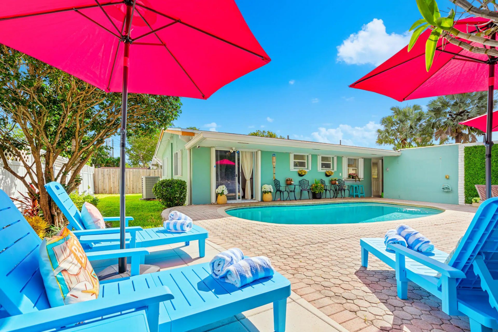 2191 NE 55th Street, Fort Lauderdale, FL 33308 Photo