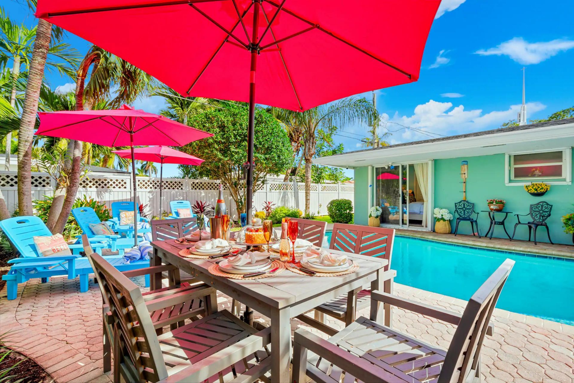 2191 NE 55th Street, Fort Lauderdale, FL 33308 Photo