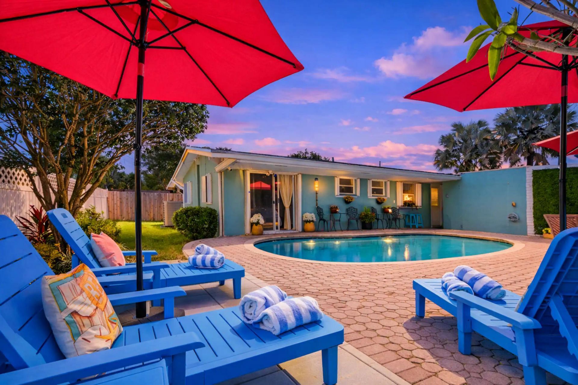 2191 NE 55th Street, Fort Lauderdale, FL 33308 Photo