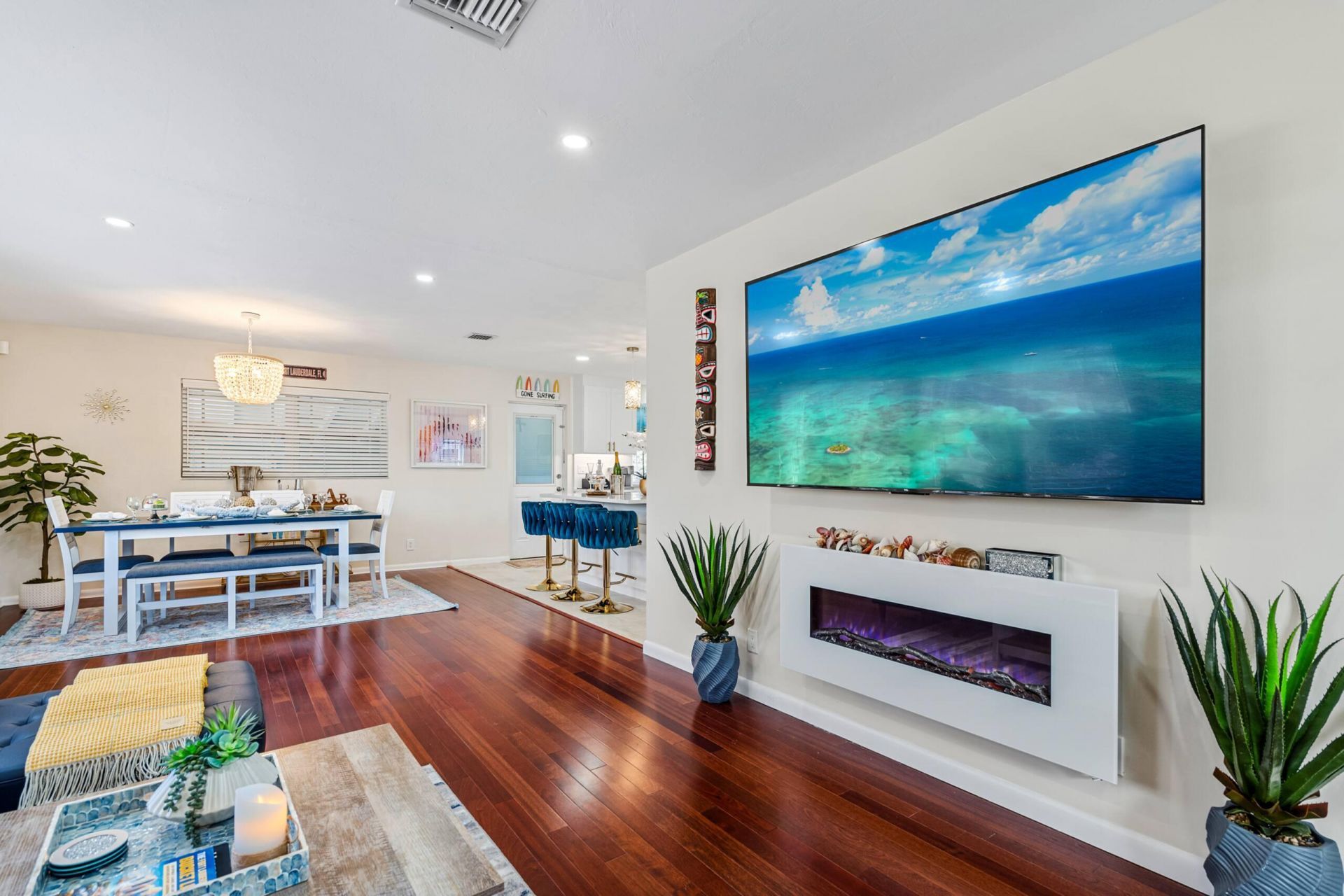 2191 NE 55th Street, Fort Lauderdale, FL 33308 Photo
