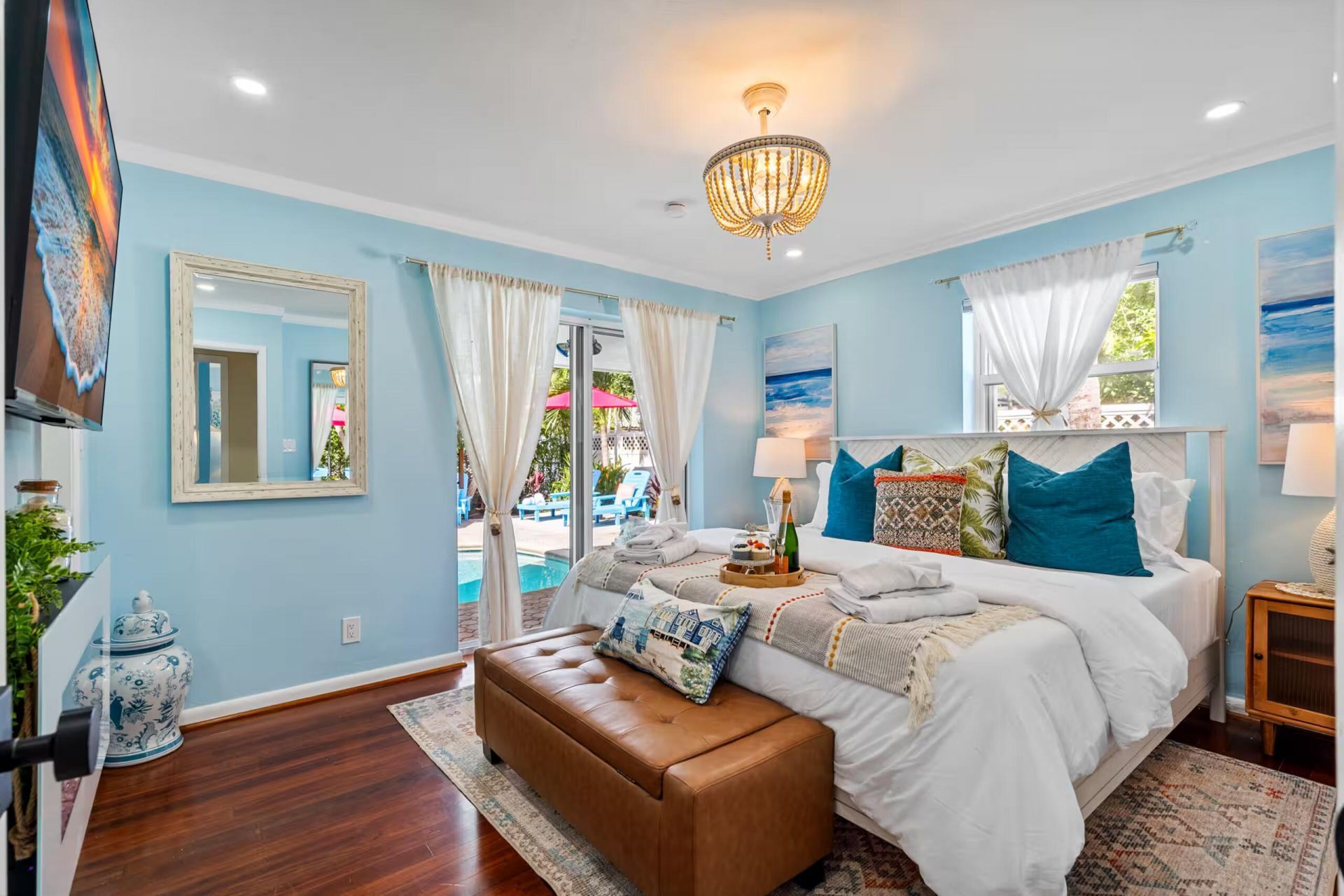 2191 NE 55th Street, Fort Lauderdale, FL 33308 Photo