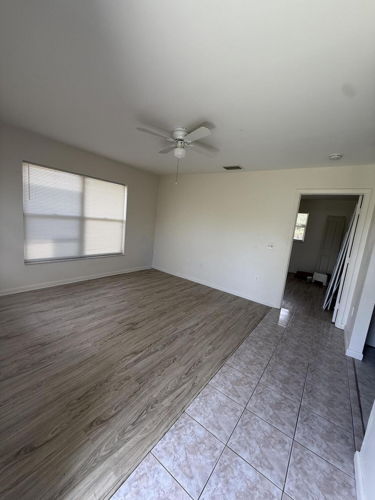 3961 Park Lane, Unit B, Palm Springs, FL 33406 Photo