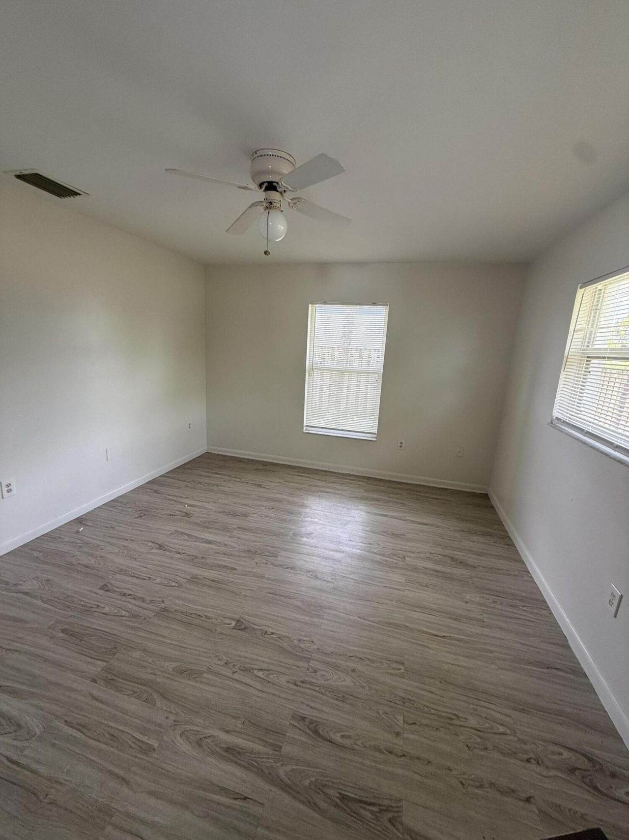 3961 Park Lane, Unit B, Palm Springs, FL 33406 Photo