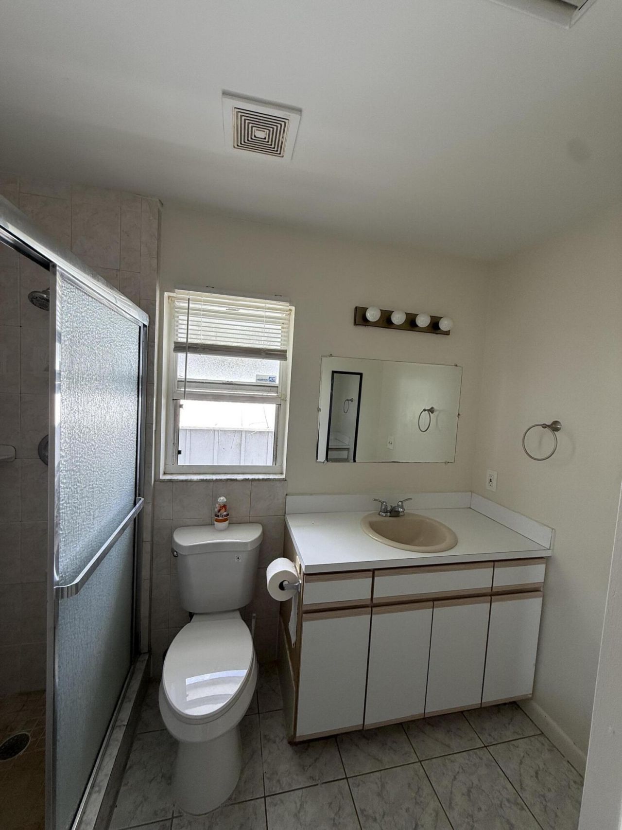 3961 Park Lane, Unit B, Palm Springs, FL 33406 Photo
