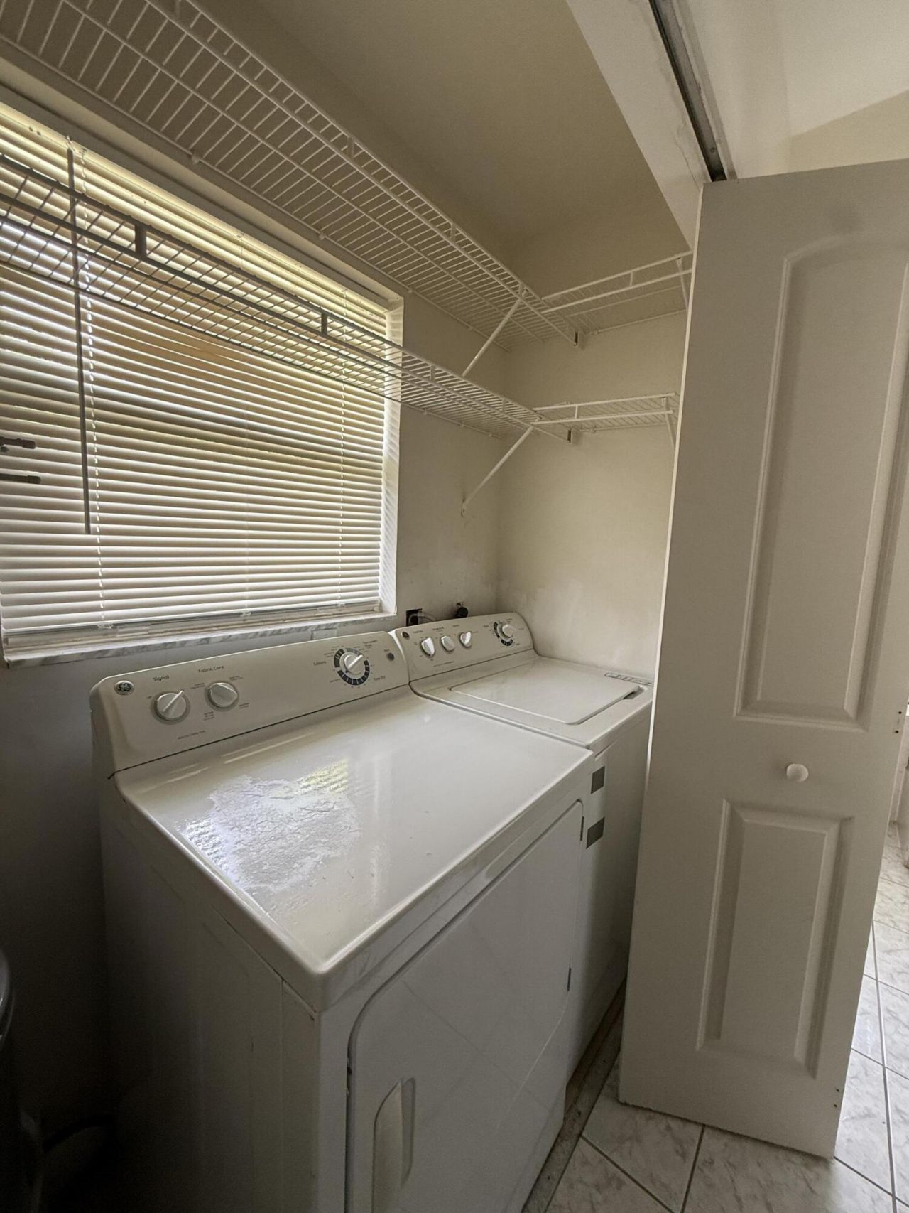 3961 Park Lane, Unit B, Palm Springs, FL 33406 Photo