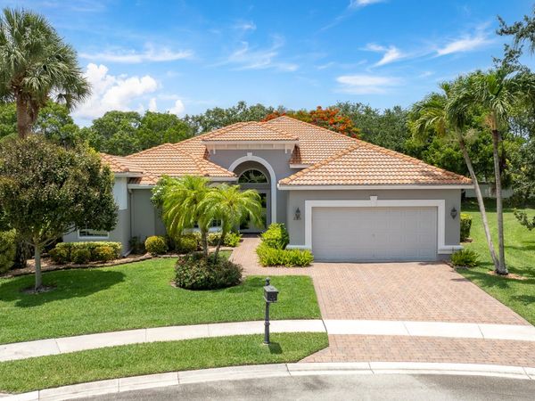 6515 Togni Street, Lake Worth, FL 33467