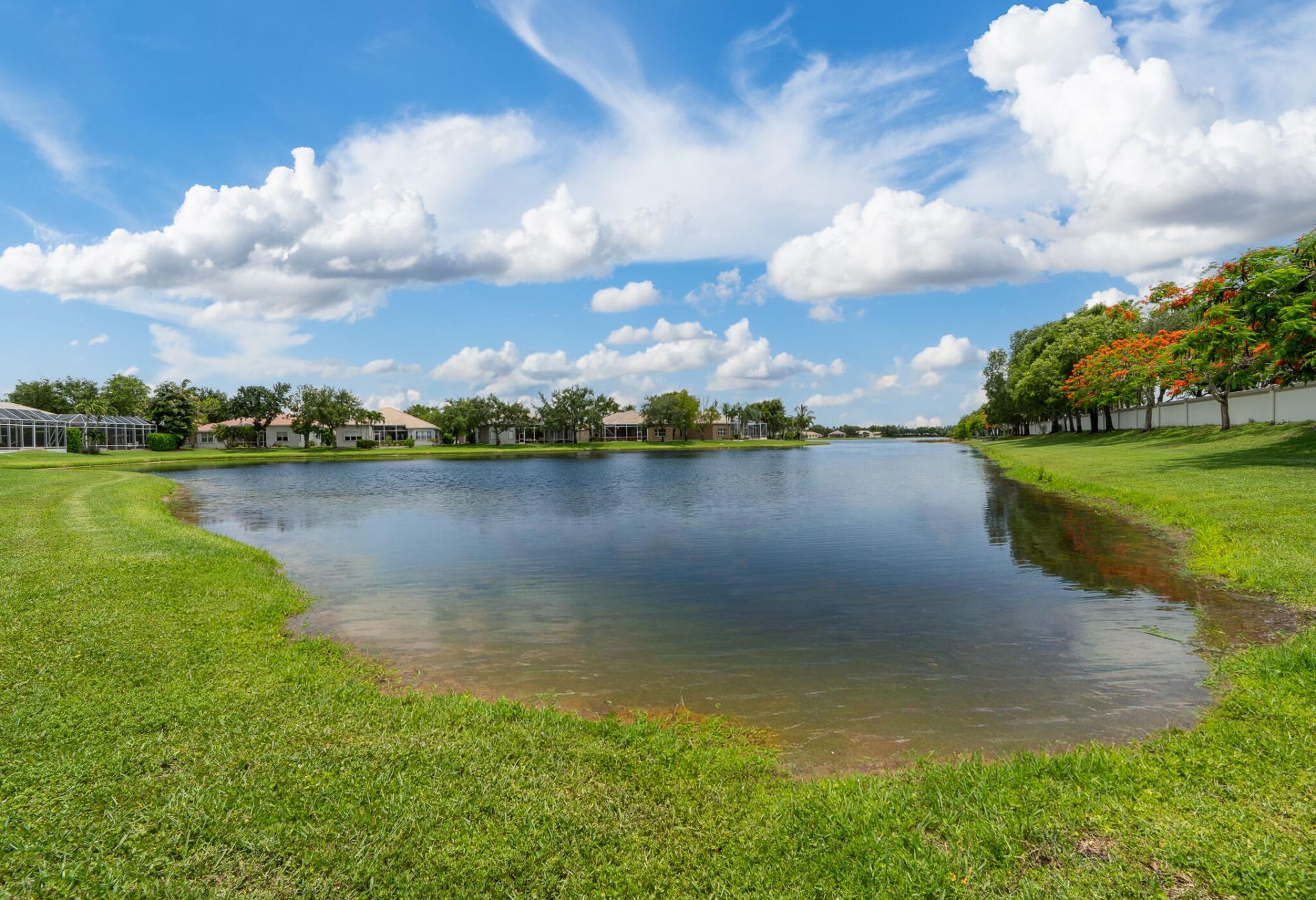 6515 Togni Street, Lake Worth, FL 33467 Photo