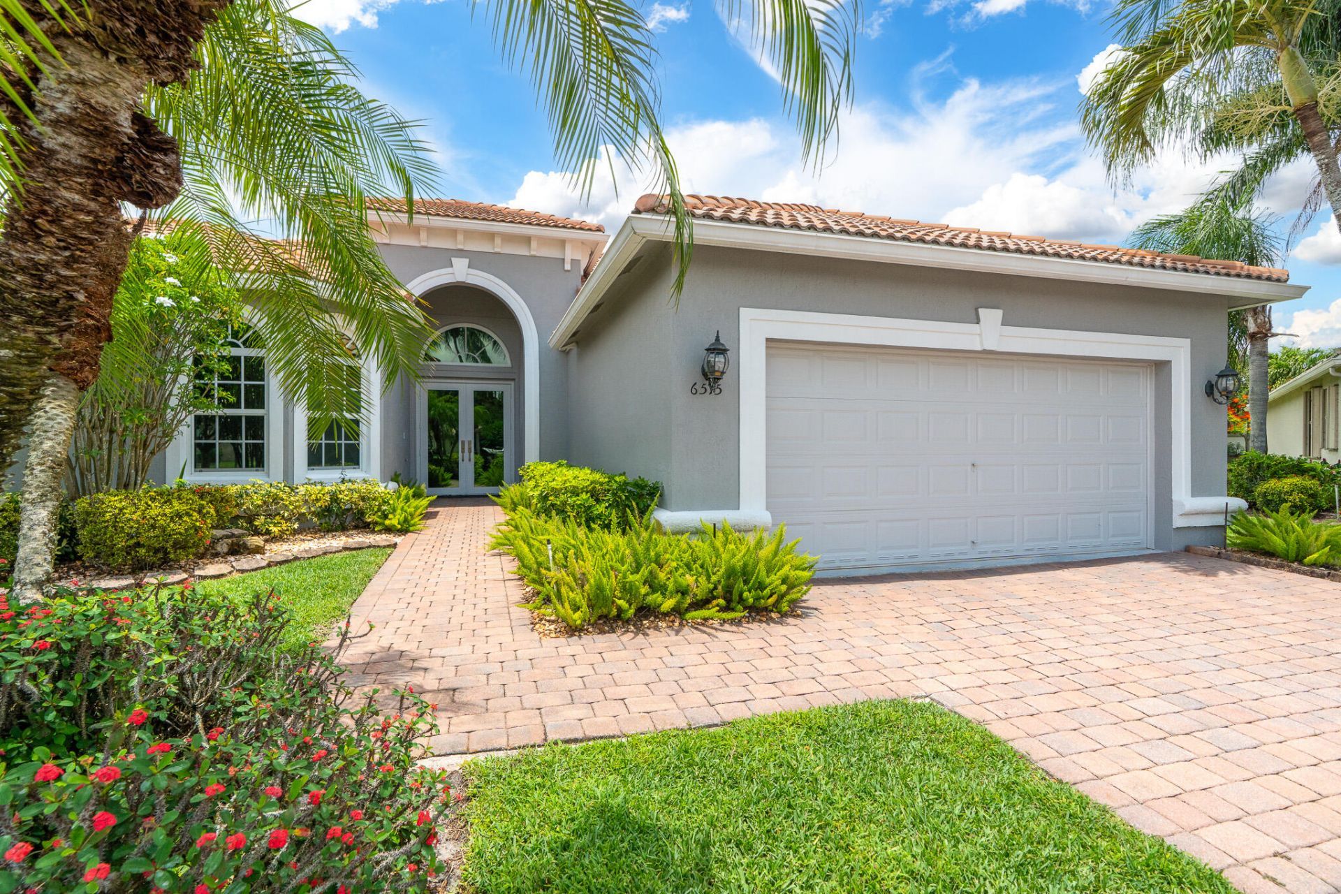 6515 Togni Street, Lake Worth, FL 33467 Photo