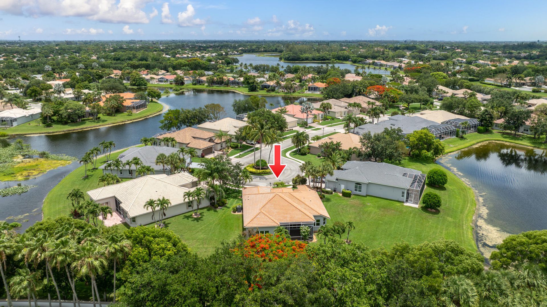 6515 Togni Street, Lake Worth, FL 33467 Photo