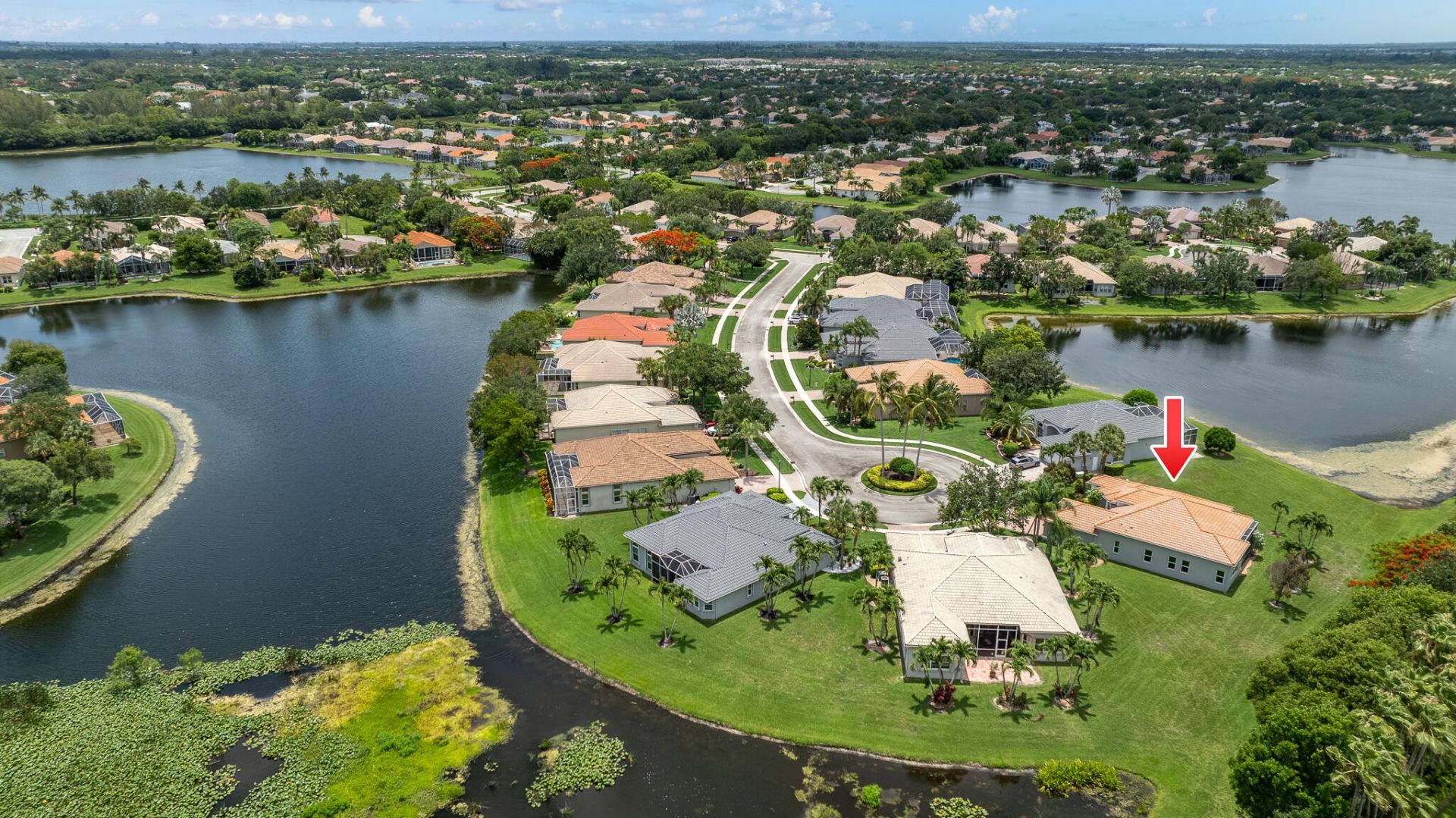 6515 Togni Street, Lake Worth, FL 33467 Photo