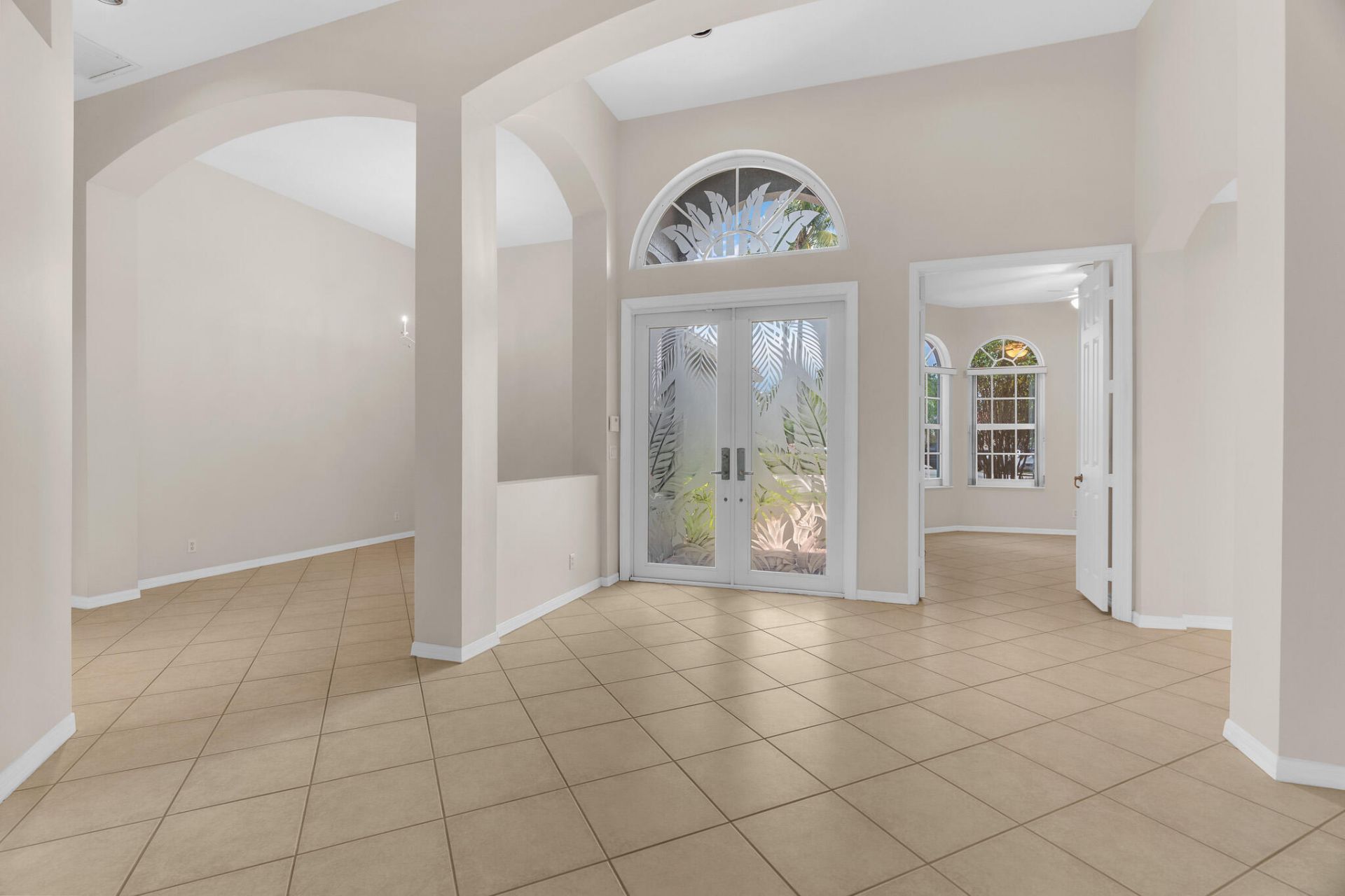 6515 Togni Street, Lake Worth, FL 33467 Photo