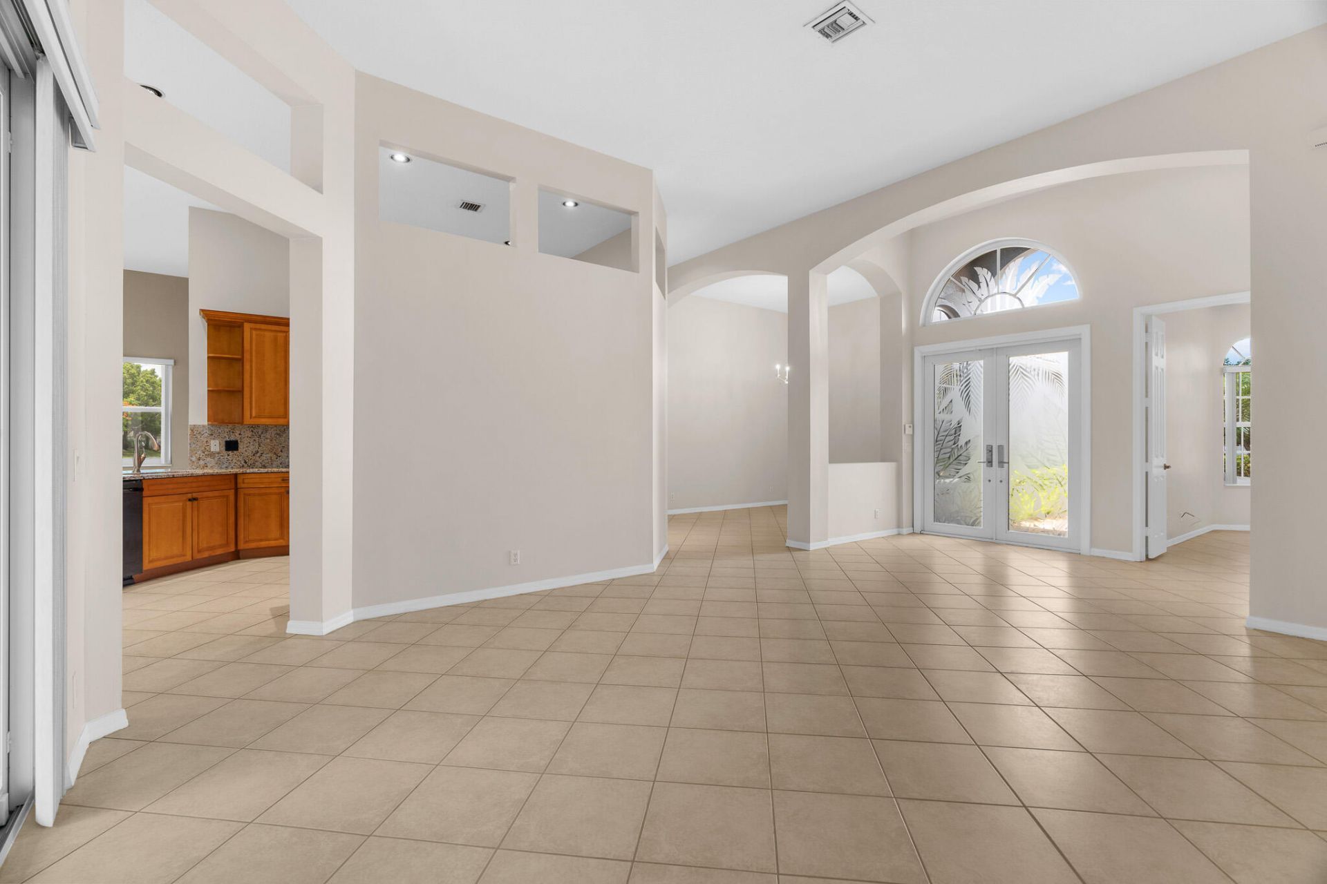 6515 Togni Street, Lake Worth, FL 33467 Photo