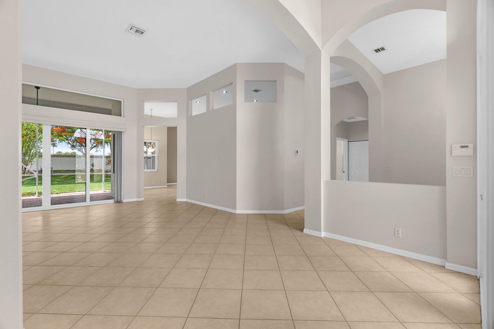 6515 Togni Street, Lake Worth, FL 33467 Photo