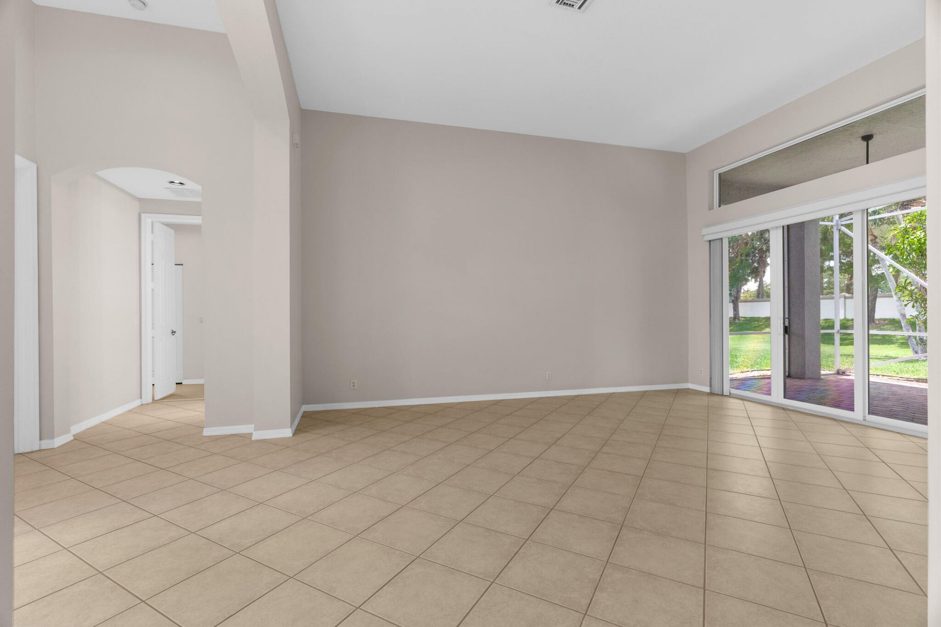 6515 Togni Street, Lake Worth, FL 33467 Photo