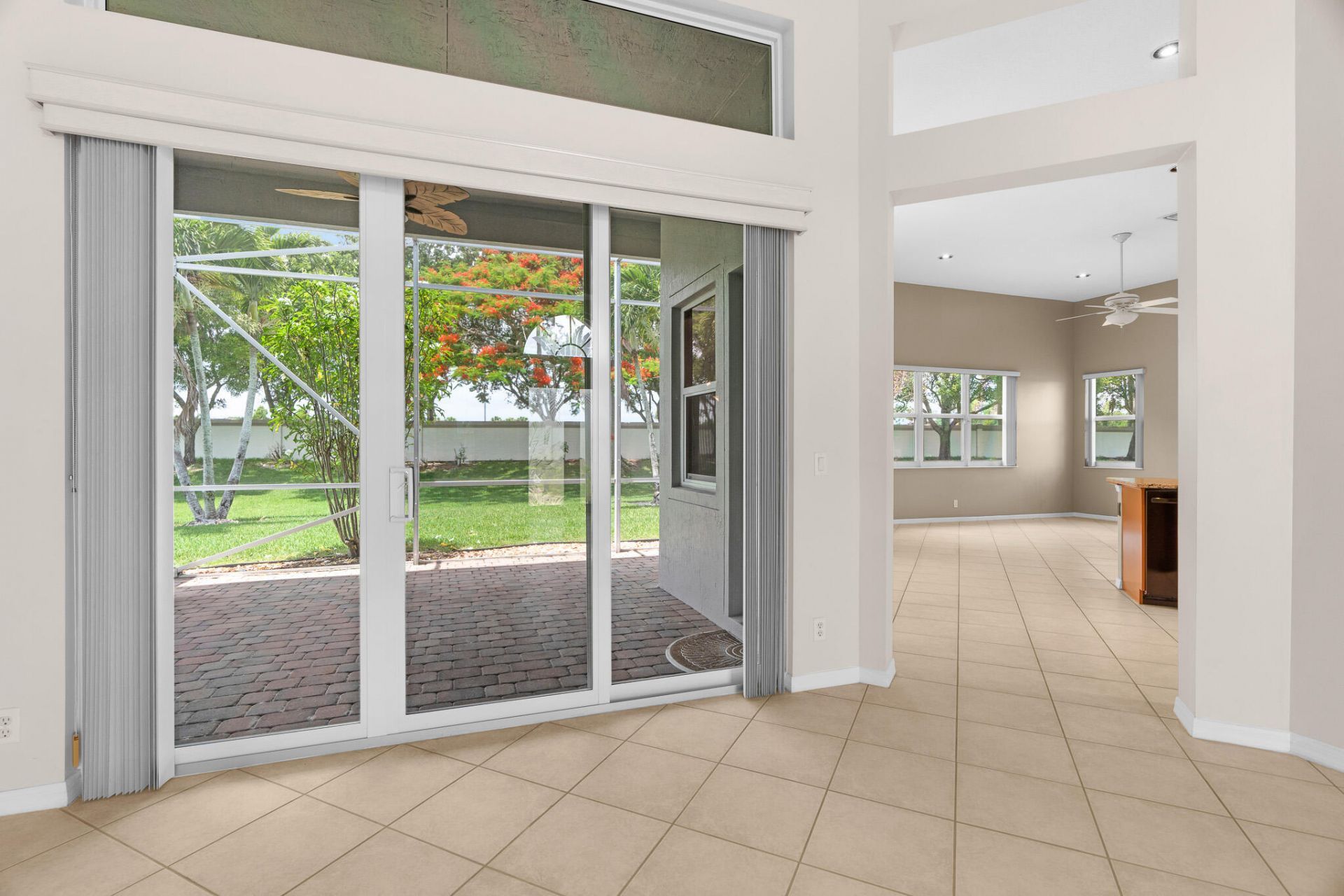 6515 Togni Street, Lake Worth, FL 33467 Photo