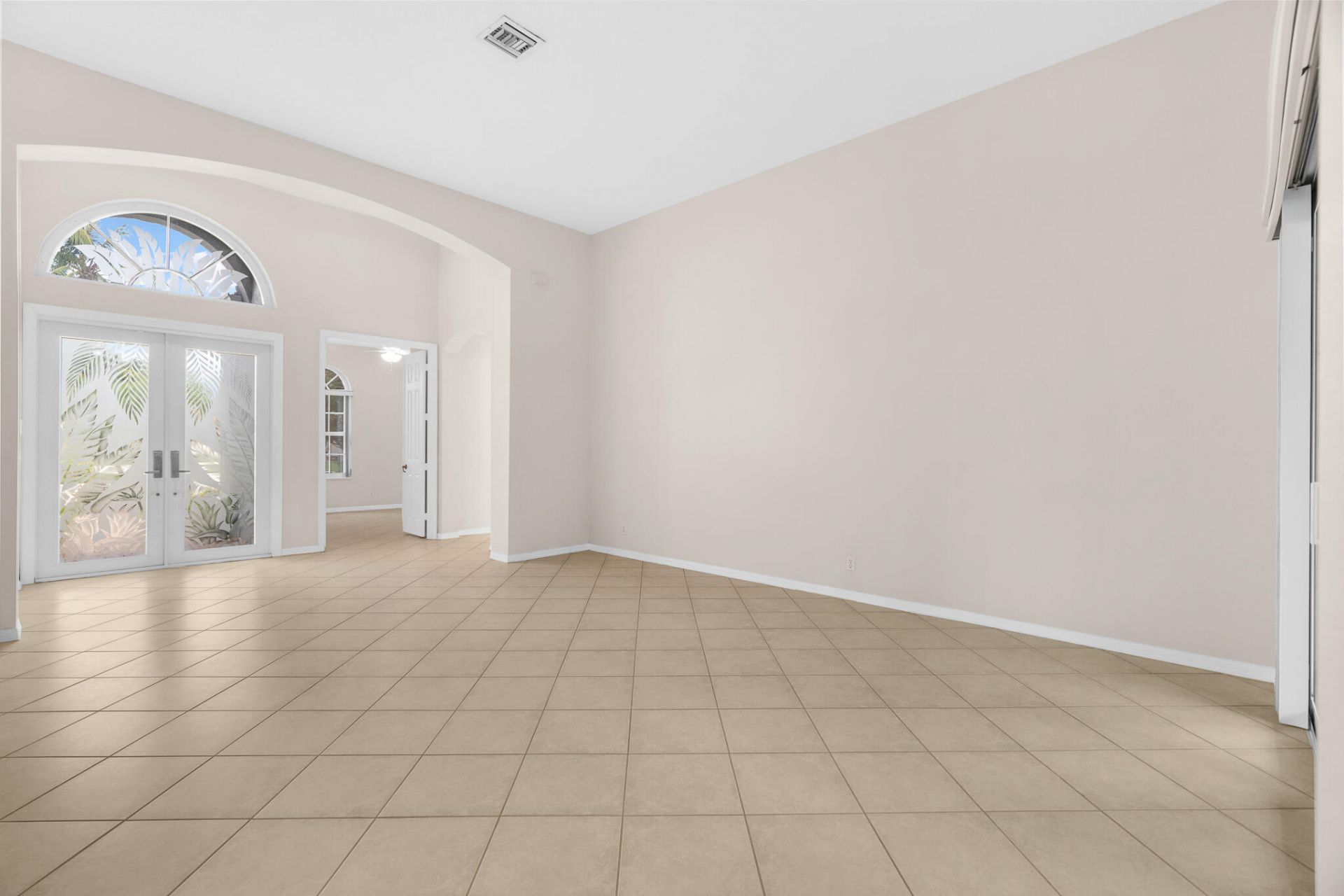 6515 Togni Street, Lake Worth, FL 33467 Photo