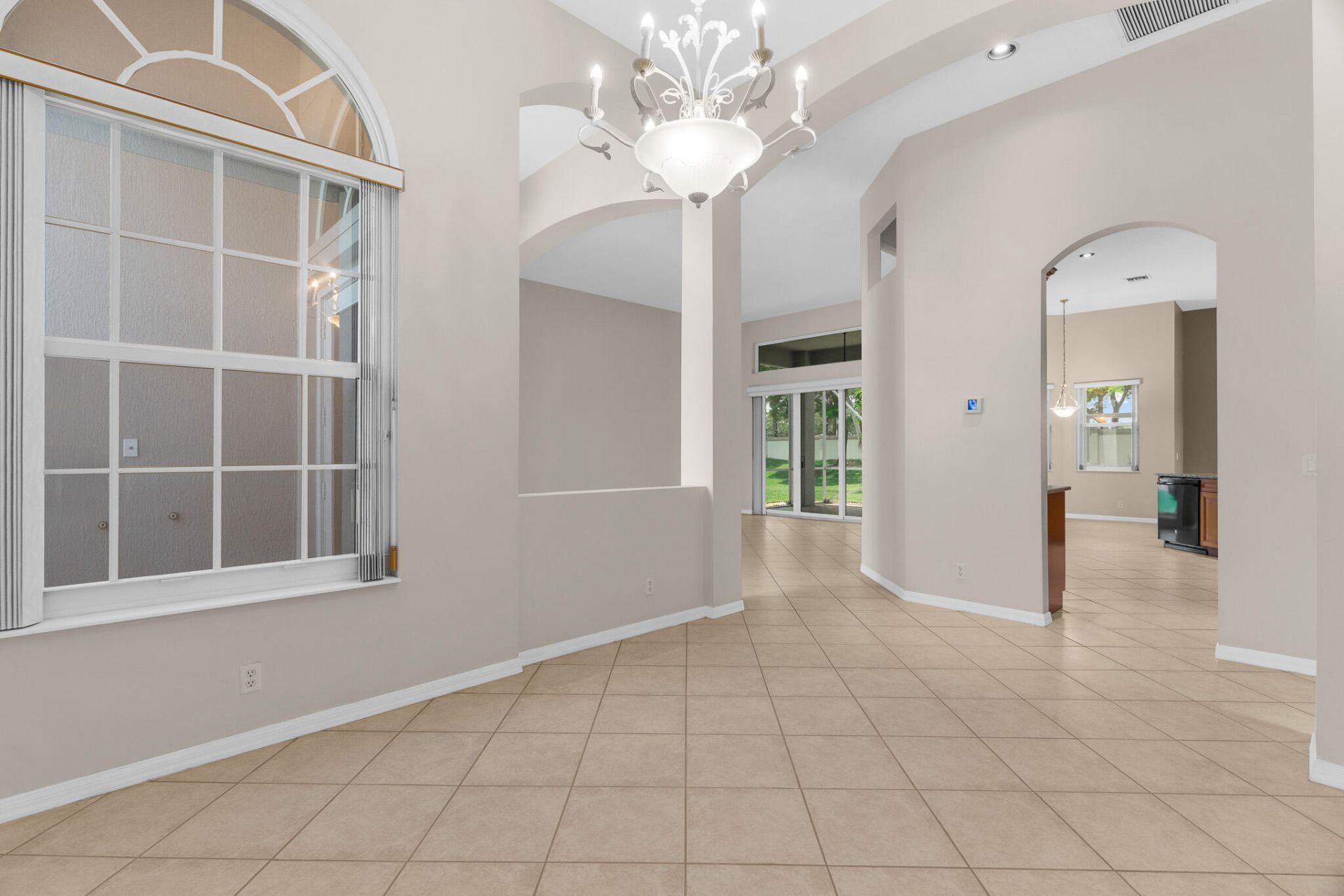6515 Togni Street, Lake Worth, FL 33467 Photo