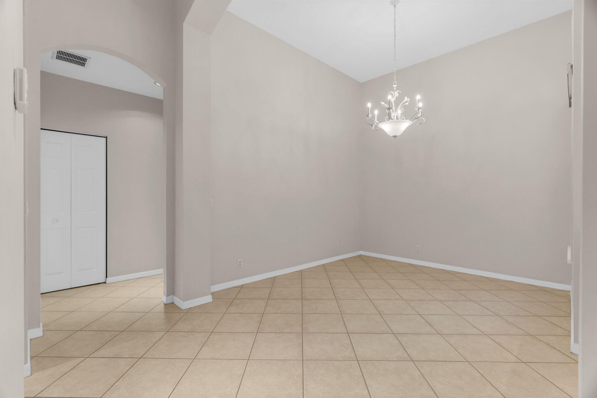 6515 Togni Street, Lake Worth, FL 33467 Photo