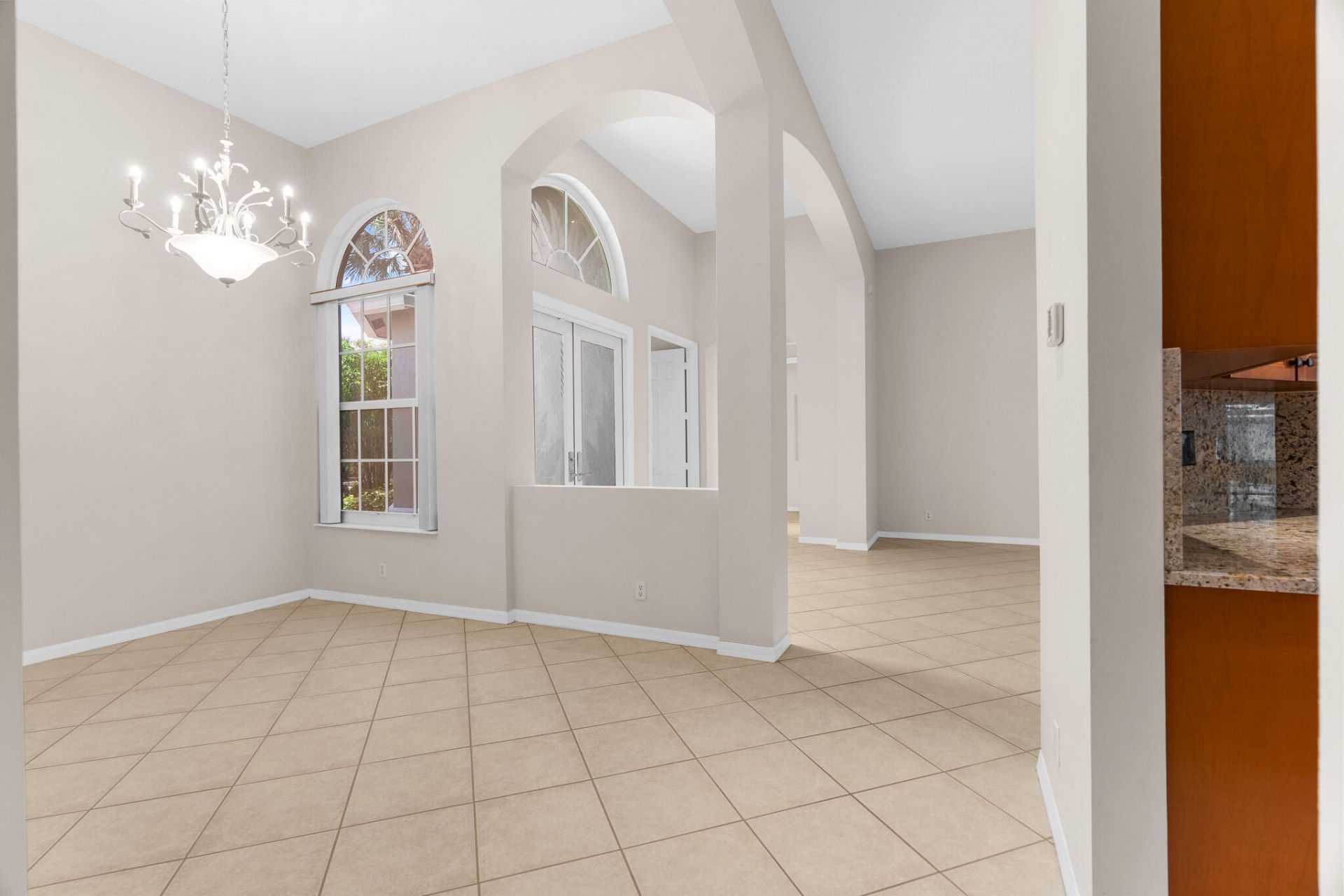 6515 Togni Street, Lake Worth, FL 33467 Photo