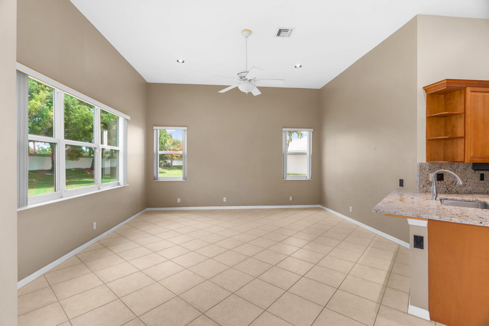 6515 Togni Street, Lake Worth, FL 33467 Photo