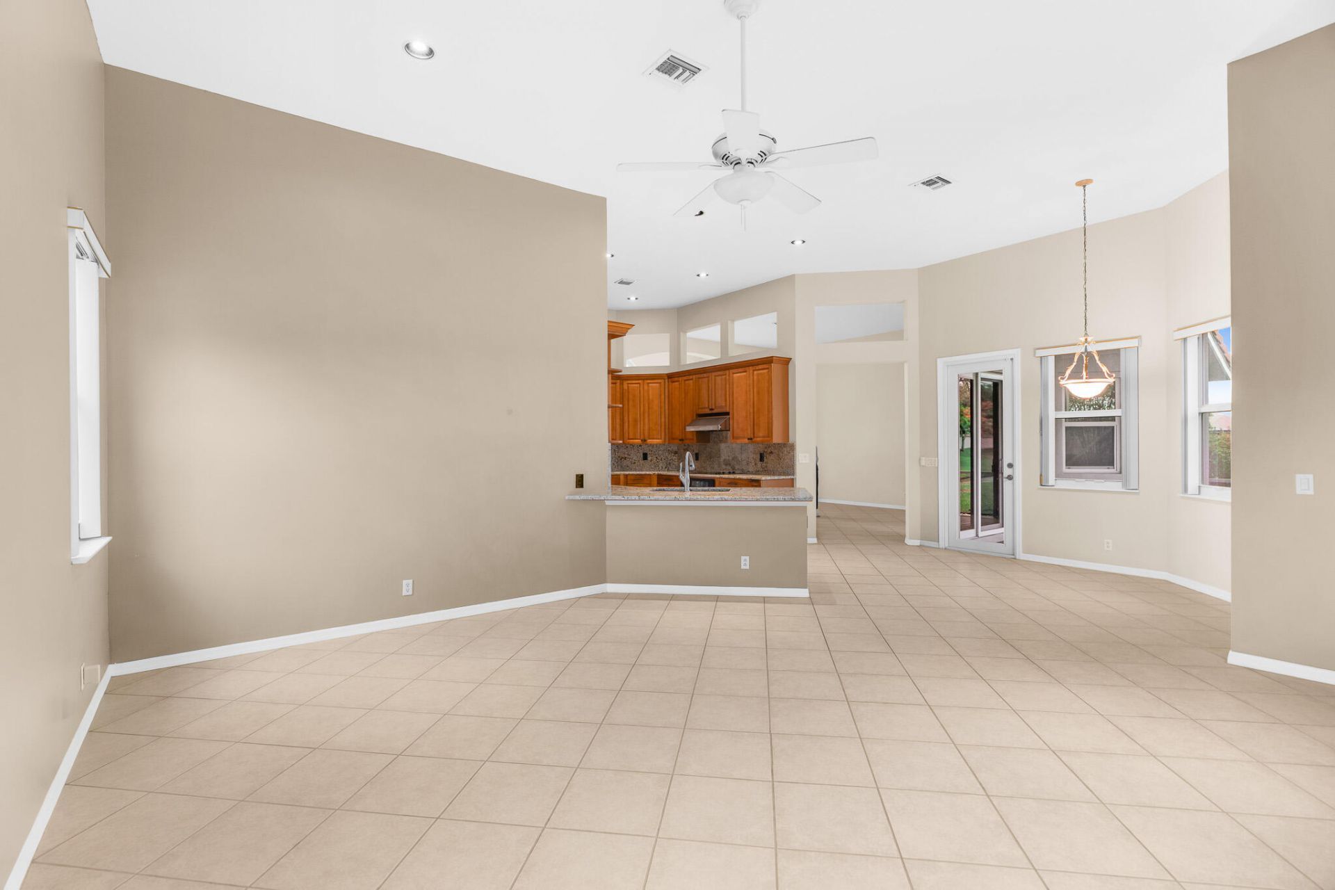 6515 Togni Street, Lake Worth, FL 33467 Photo